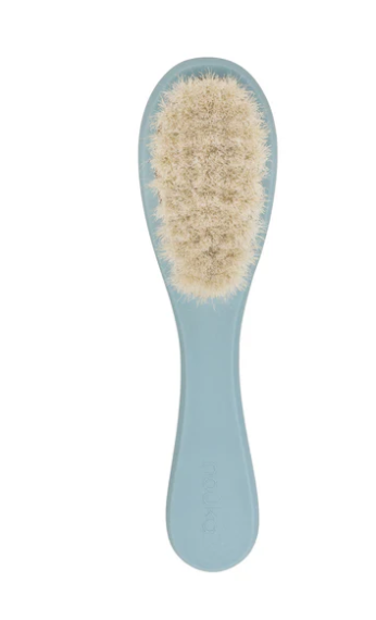 noüka Baby's First Brush