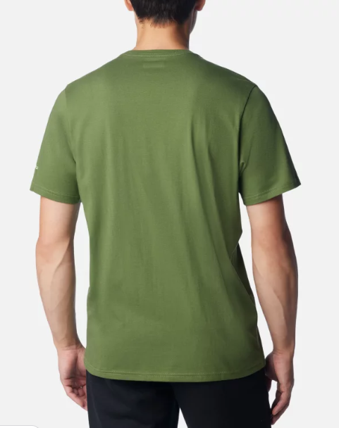 Men's Rockaway River™ Outdoor Short Sleeve Shirt