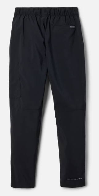 Girls' Silver Ridge™ Utility Cargo Pants