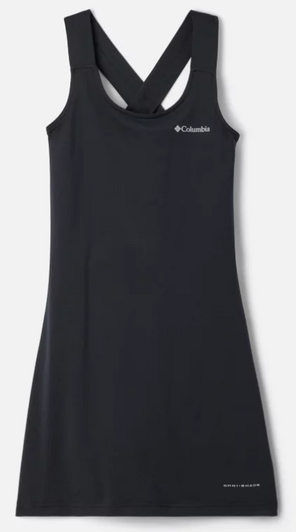 Girls' Columbia Hike™ Dress