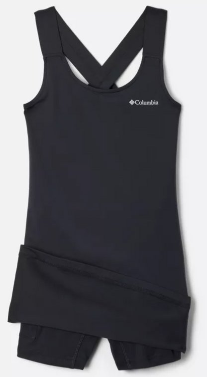 Girls' Columbia Hike™ Dress