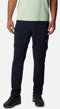 Men's Triple Canyon™ Convertible Pants II