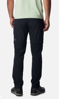 Men's Triple Canyon™ Convertible Pants II