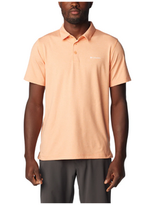 Men’s Tech Trail™ Polo Shirt