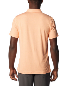 Men’s Tech Trail™ Polo Shirt