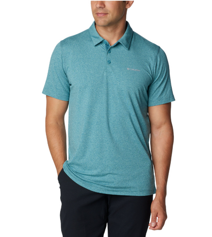 Men’s Tech Trail™ Polo Shirt