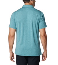 Load image into Gallery viewer, Men’s Tech Trail™ Polo Shirt
