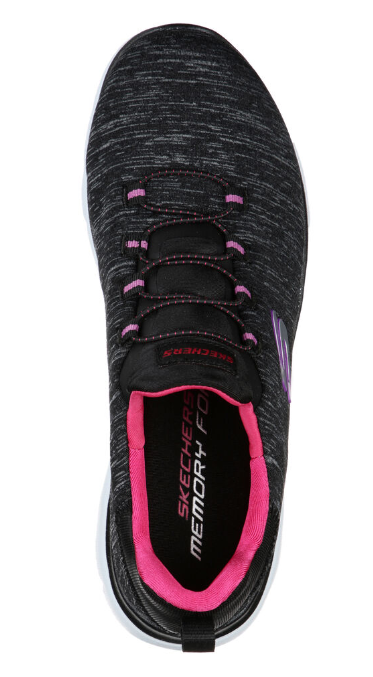 Women's Skechers Summits - Quick Getaway