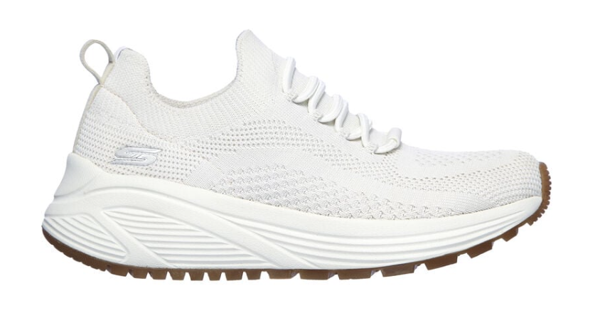 Women's Skechers BOBS Sport Sparrow 2.0 - Allegiance Crew