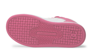 Kids' Manteca 4 HI Shoes - Crazy Pink