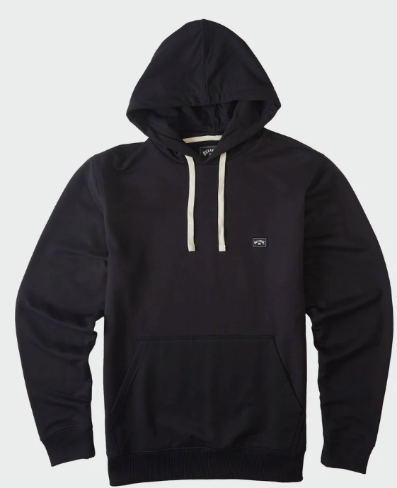 Men's All Day Hoodie