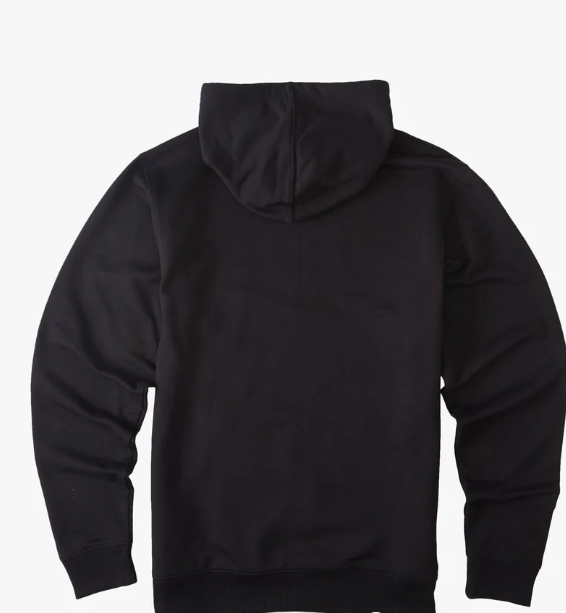 Men's All Day Hoodie