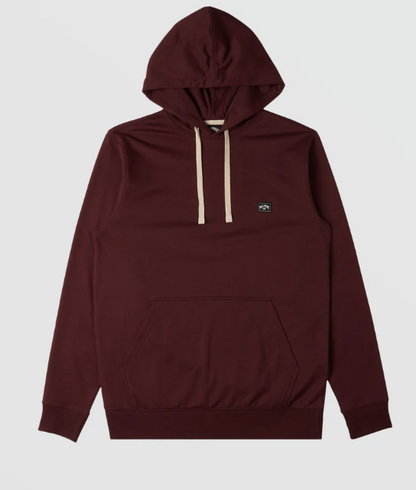 Men's All Day Hoodie