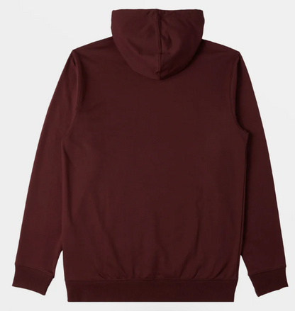 Men's All Day Hoodie