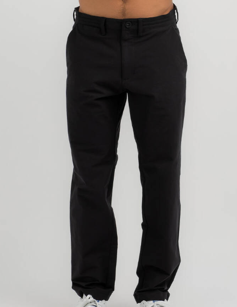 Men's Surftrek Plus Pants