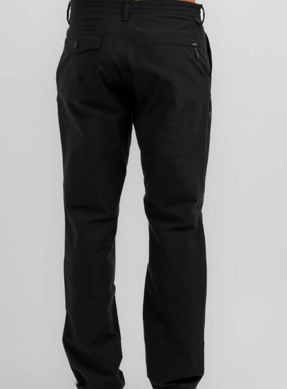 Men's Surftrek Plus Pants