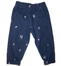 Infant Pants