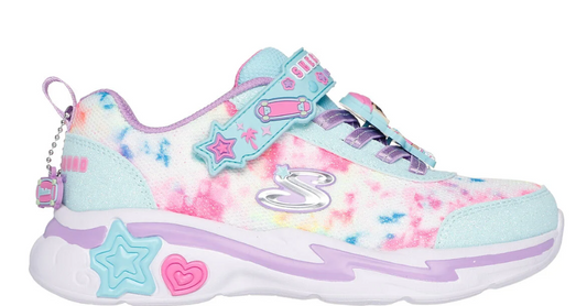 Skechers Snuggle Sneaks