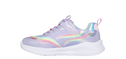 Skechers S-Lights: Unicorn Chaser