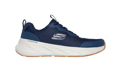 Men's Skechers Edgeride- Rekze