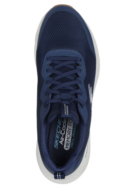 Men's Skechers Edgeride- Rekze