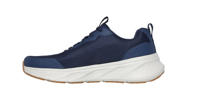 Men's Skechers Edgeride- Rekze