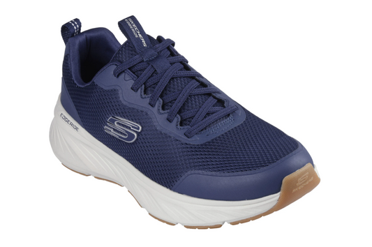 Men's Skechers Edgeride- Rekze