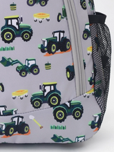 Load image into Gallery viewer, Tractor Backpack
