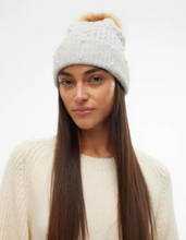 Load image into Gallery viewer, Maddie Embellished Beanie
