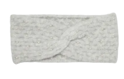 Maddie Embellished Headband