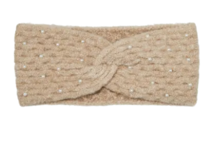 Maddie Embellished Headband