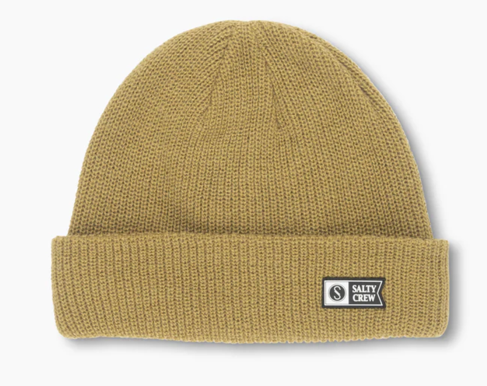 Swellter Beanie