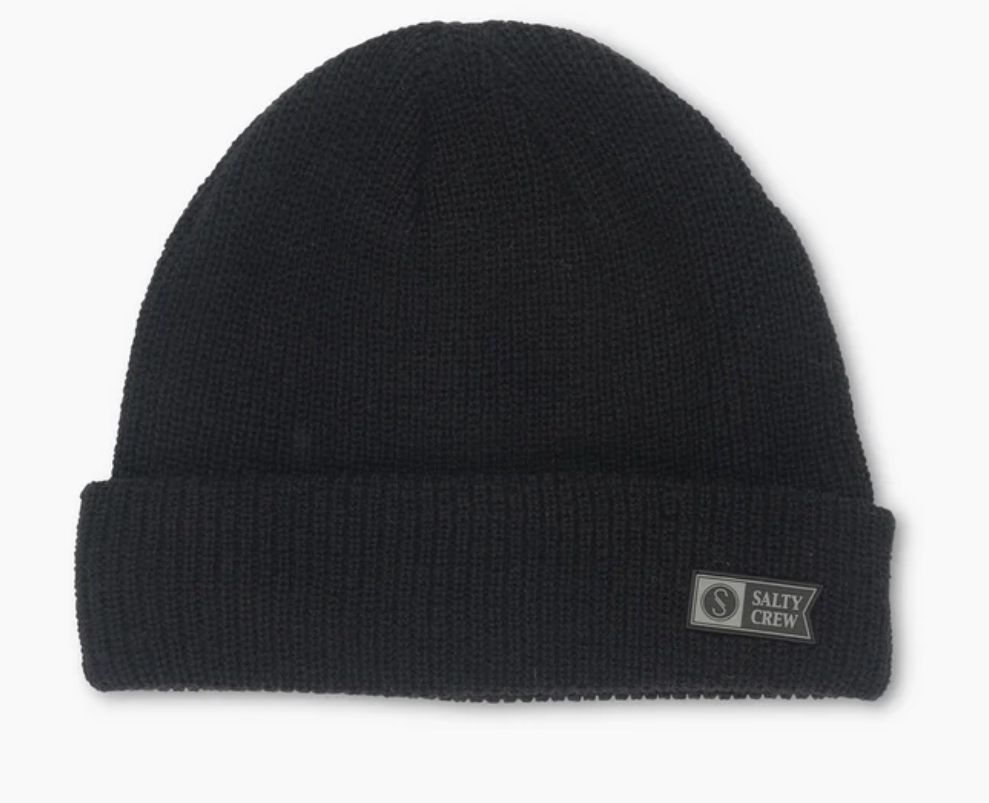 Swellter Beanie