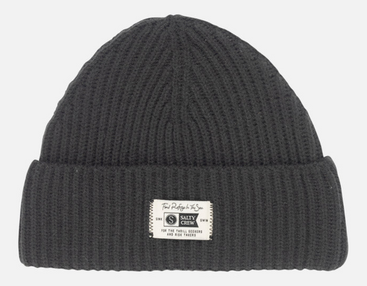 Women's Seascape Beanie