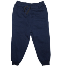 Boy's Joggers