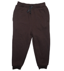 Boy's Joggers