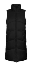 Load image into Gallery viewer, Uppsala Hood Waistcoat
