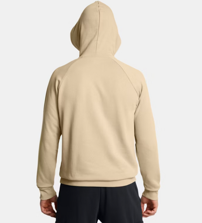 Men's UA Rival Fleece Hoodie