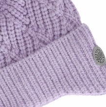 Load image into Gallery viewer, Knit Windproof Hat
