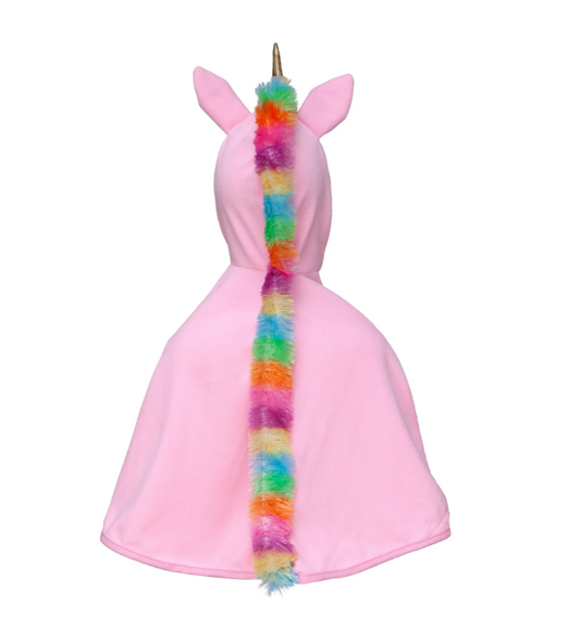 Unicorn Cape