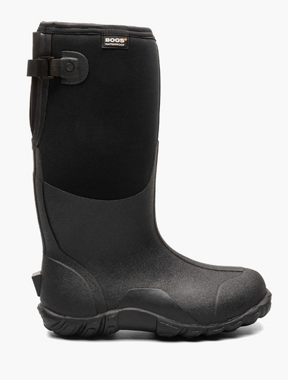 BOGS Adult Classic High Adjustable Boots