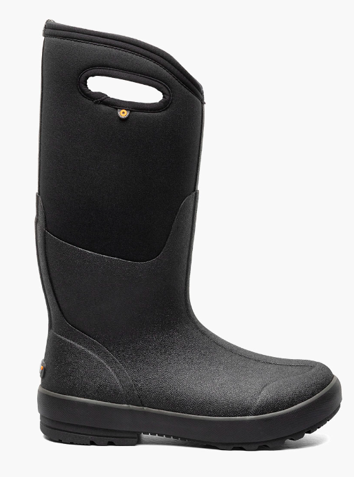 Women's BOGS Classic II Tall Boots