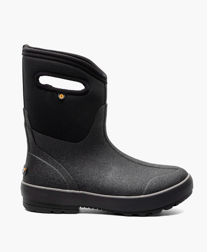 Women's BOGS Classic II Mid Boots