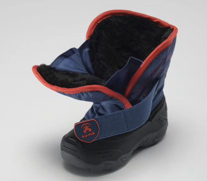 Snowbug 5- Toddler Winter Boots