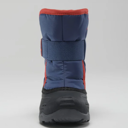 Snowbug 5- Toddler Winter Boots