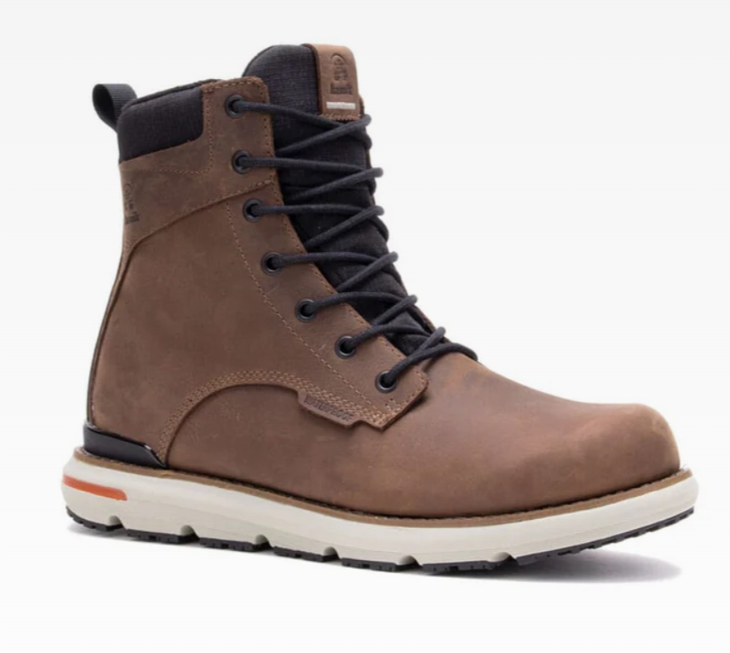 Brody L Men's Boots