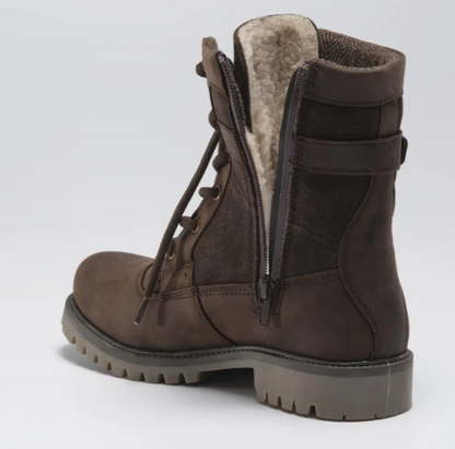 Rogue MID Women's Boots