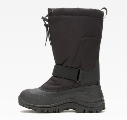 Greenbay 4 Men's Winter Boots