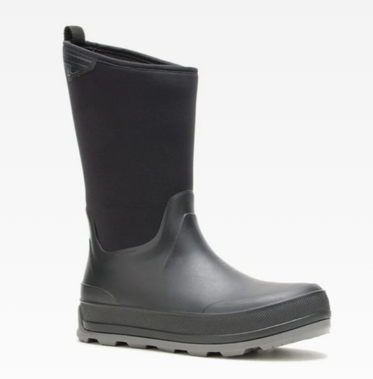 Timber Women's Rubber Boots