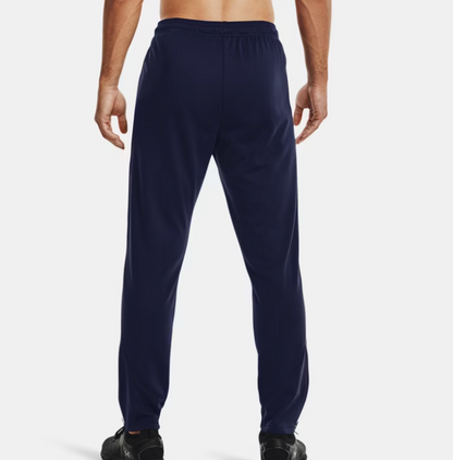 Men's UA Fleece Storm Pants